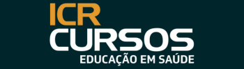 ICR Cursos Educação em Saúde